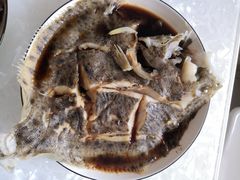 -盒马鲜生(大行宫店)