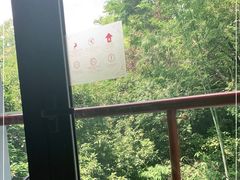 -天目湖御水温泉·度假酒店