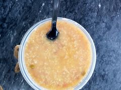 -清真·二嫂子煎饼果子(鼓楼旗舰形象店)