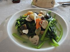 -海湾壹品·粤菜·早茶·烤鸭(拱北店)