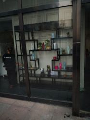 -JM STYLE造型明星.网红