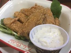-Tube station站点比萨(王府井百货店)