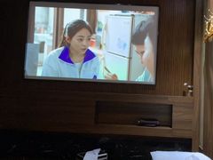 -大桶大足浴(金桥店)