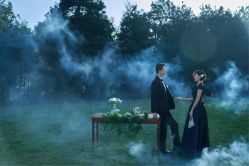 -IDO婚纱摄影(上海旗舰店)