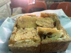-红帽小馆(向阳路店)