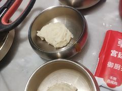 -韩宫宴和牛烤肉(无锡大东方广场店)