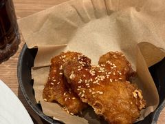-必胜客(安河桥北店)