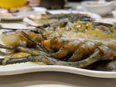 -悦鼎汇海鲜姿造