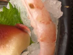 -菊上料理(蜀山银泰百货店)