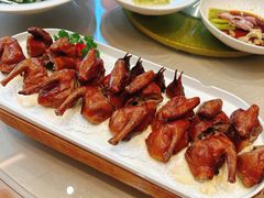 -紫阳富豪大酒店(惠南店)