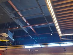 -核桃碳烤肉馆(深圳首店)