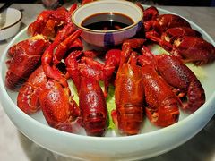 -马头巷·食景园(苏州总店)