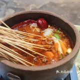 0元玩转这座城#好吃不贵经济实惠宝藏美食