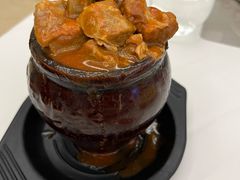 -马迭尔西餐厅(中央大街店)