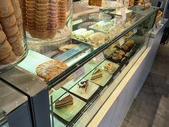 -Buonissimo(佛罗伦萨小镇店)