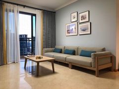 -第六空间国际家居(旺墩路店)