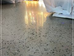 -老家厨房-尚禧宴(肥乡店)