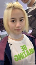 -SOLO Hair Salon