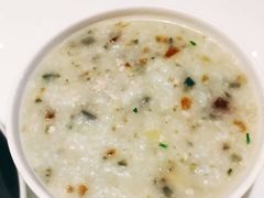 -赛百味(仙林金鹰店)