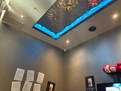 -屋有岛沉浸游戏旗舰店(中山公园店)