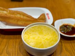 -南城香(北京南站店)