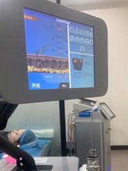 -重庆军科整形美容医院