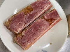 -老赵面店(大西路店)