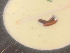 -赤火牛排(金狮广场店)