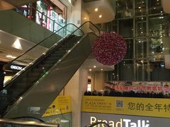 -飞洲国际广场
