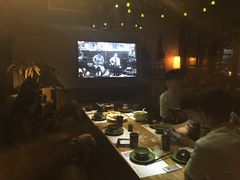 -胡桃里乐队酒馆(鎏嘉码头店)