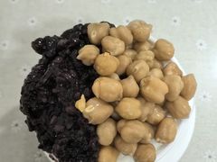 -老周记顺德双皮奶