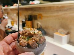 -昊·来了寿司(泡桐树店)