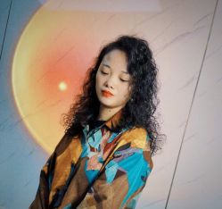点击看大图 -So·So卡凡