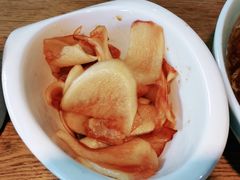 -杭百味·大众精选杭帮菜(西湖音乐喷泉店)