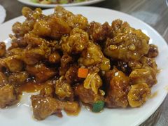 -林之六八·6886大连老菜馆