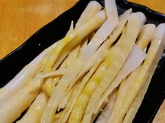 -贰重天冰煮羊自助火锅(东坝店)