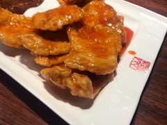 -妈妈菜馆(兴隆大家庭店)