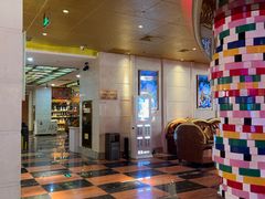 -皓声音KTV(新景店)