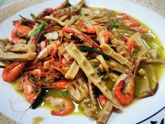 -张鸟园农家乐(张鸟园店)