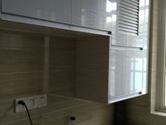 -佰丽爱家全屋定制(汶水店)