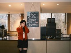 -南京夫子庙石唯玉雨花石酒店
