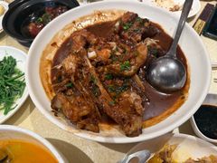 -群乐饭店(滨安路店)