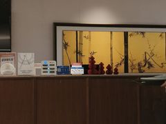 -静之湖湖畔餐厅