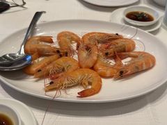 -金苑海鲜酒家(来魅力店)