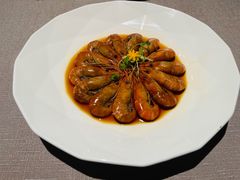 -蟹榭·本帮江浙菜·蟹宴(五角场合生汇商场店)