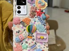 -Summer House夏莫手工坊团建活动(世博源店)
