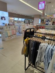 -孩子王(江北虹悦城店)