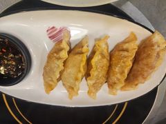 -咕咕站韩国料理(紫金港店)