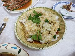 化州捞粉-成惠食府(赤岗店)