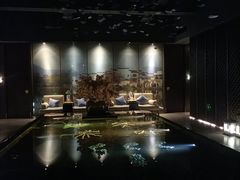 -见康道莱•足浴按摩•艾灸•SPA(友谊店)